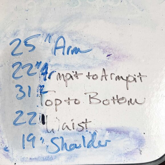 J. Crew men's Aldridge Jacket cotton blazer dark blue - Picture 8 of 8